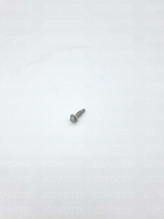 compare product Vite autofilettante M6X20