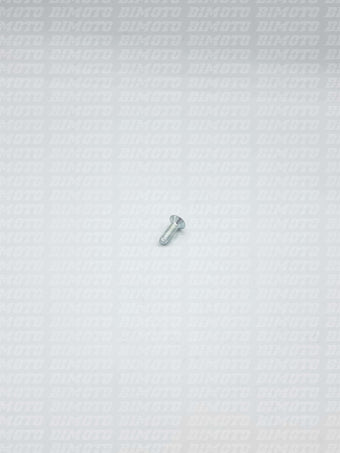 compare product Vite brugola 6.20 Beta