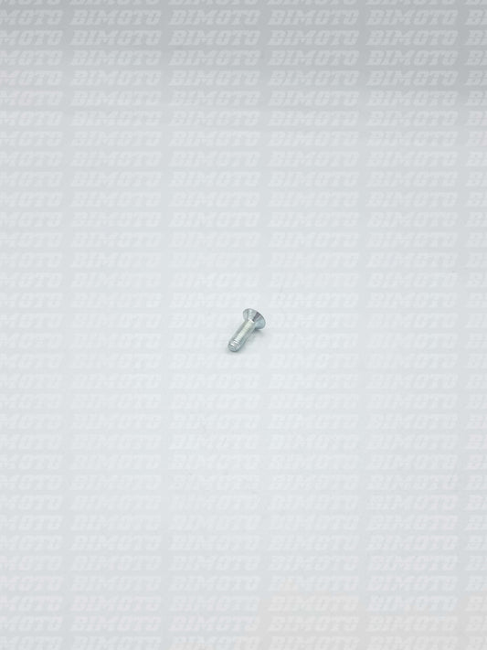 Grub screw 6.20 Beta