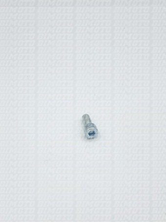 compare product VITE BRUGOLA TCCE 8.20