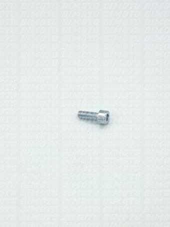 compare product VITE BRUGOLA TCCE M6X16 Beta