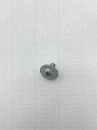 Vite coperchio testa RR 4T 2010/2024 CROSS RX 450 4T 2024