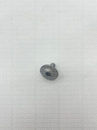 compare product Vite coperchio testa RR 4T 2010/2024 CROSS RX 450 4T 2024