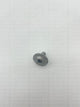Vite coperchio testa RR 4T 2010/2024 CROSS RX 450 4T 2024