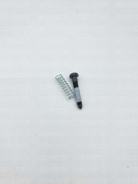 Vite di regolazione minimo carburatore completa Beta RR 125/200/250/300 2013/2026 Xtrainer 2015/2025