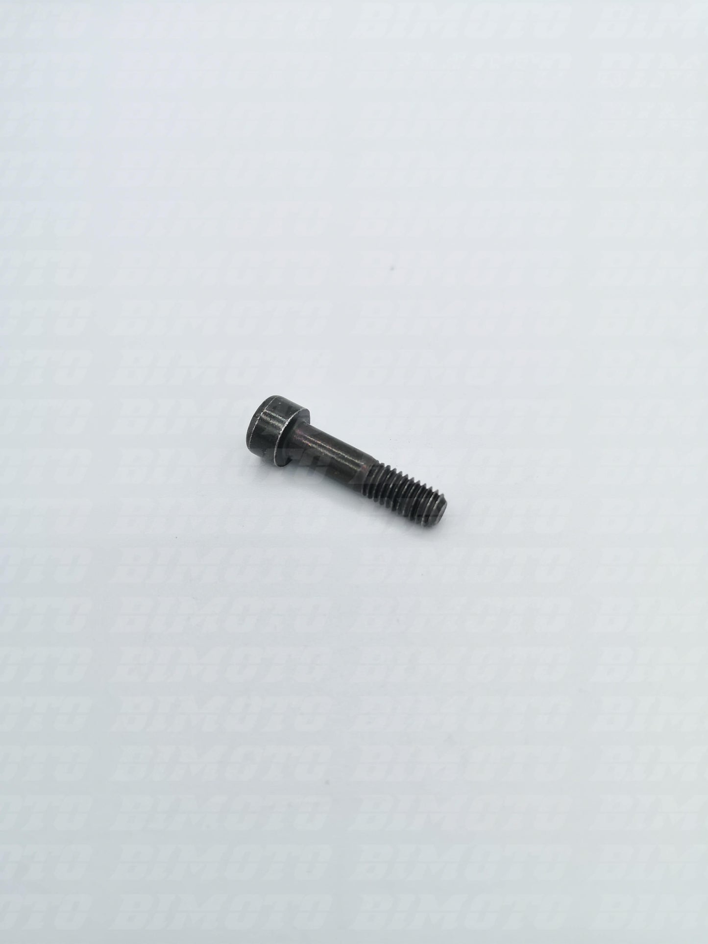 Vite leva frizione Beta RR 350/400/450/520/525 4T 2005-2011