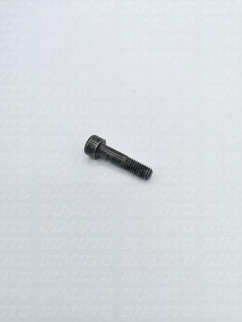 compare product Vite leva frizione Beta RR 350/400/450/520/525 4T 2005-2011