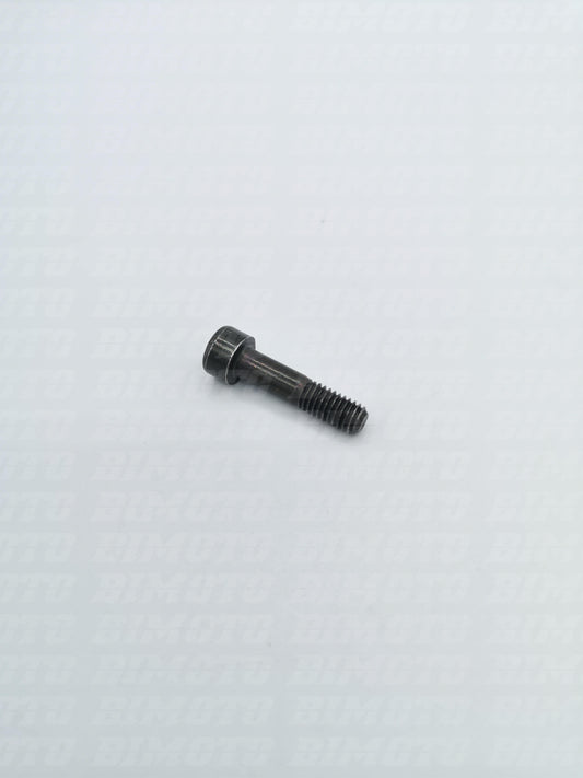 Vite leva frizione Beta RR 350/400/450/520/525 4T 2005-2011