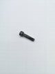 Vite leva frizione Beta RR 350/400/450/520/525 4T 2005-2011
