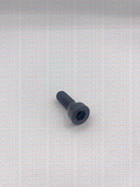 Vite M10x30 Fissaggio Riser Manubrio per Beta RR 2T/4T X-Pro/Race (2025-2026) – 1 Pezzo OEM C24210060000