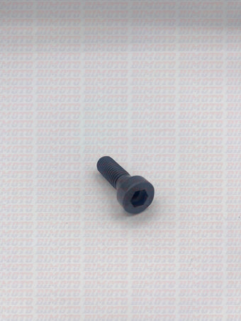 compare product Vite M10x30 Fissaggio Riser Manubrio per Beta RR 2T/4T X-Pro/Race (2025-2026) – 1 Pezzo OEM C24210060000