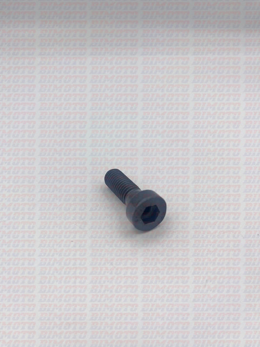 Vite M10x30 Fissaggio Riser Manubrio per Beta RR 2T/4T X-Pro/Race (2025-2026) – 1 Pezzo OEM C24210060000