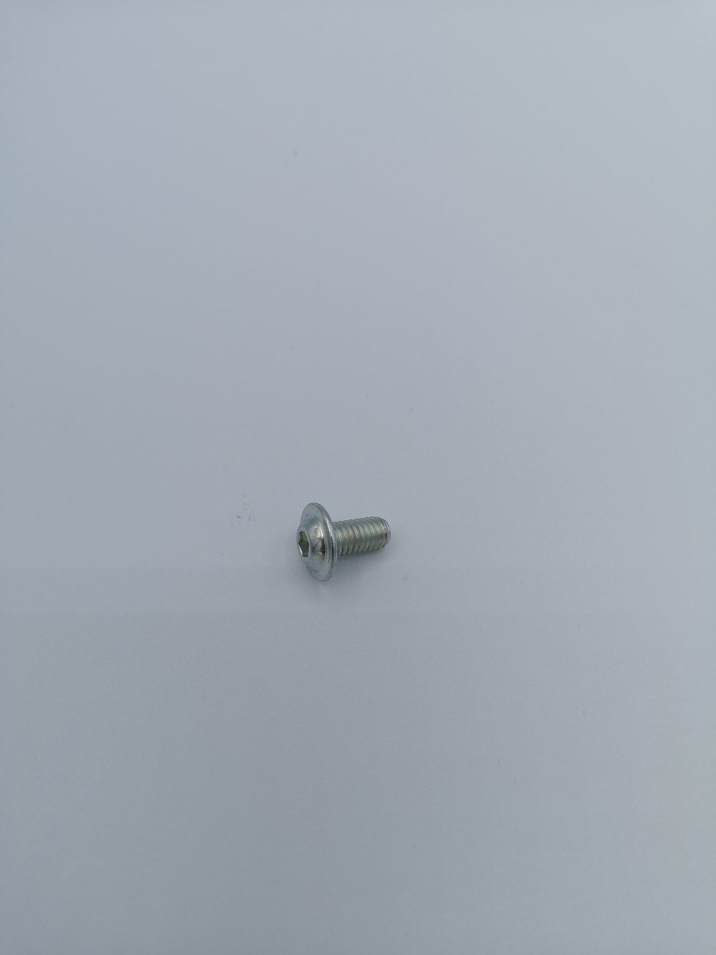 Vite M6x12mm