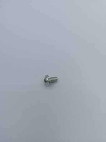compare product Vite M6x12mm