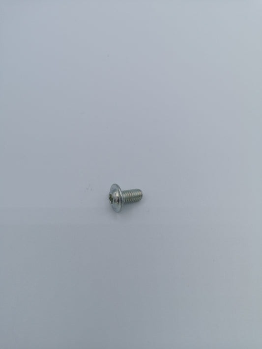 Vite M6x12mm