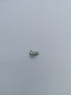 Vite M6x12mm