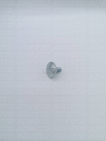 compare product Vite speciale bloccaggio sella Beta RR 2T-4T 2005-2024 RR 50 2005-2023 RR 125 4T LC 2013-2023