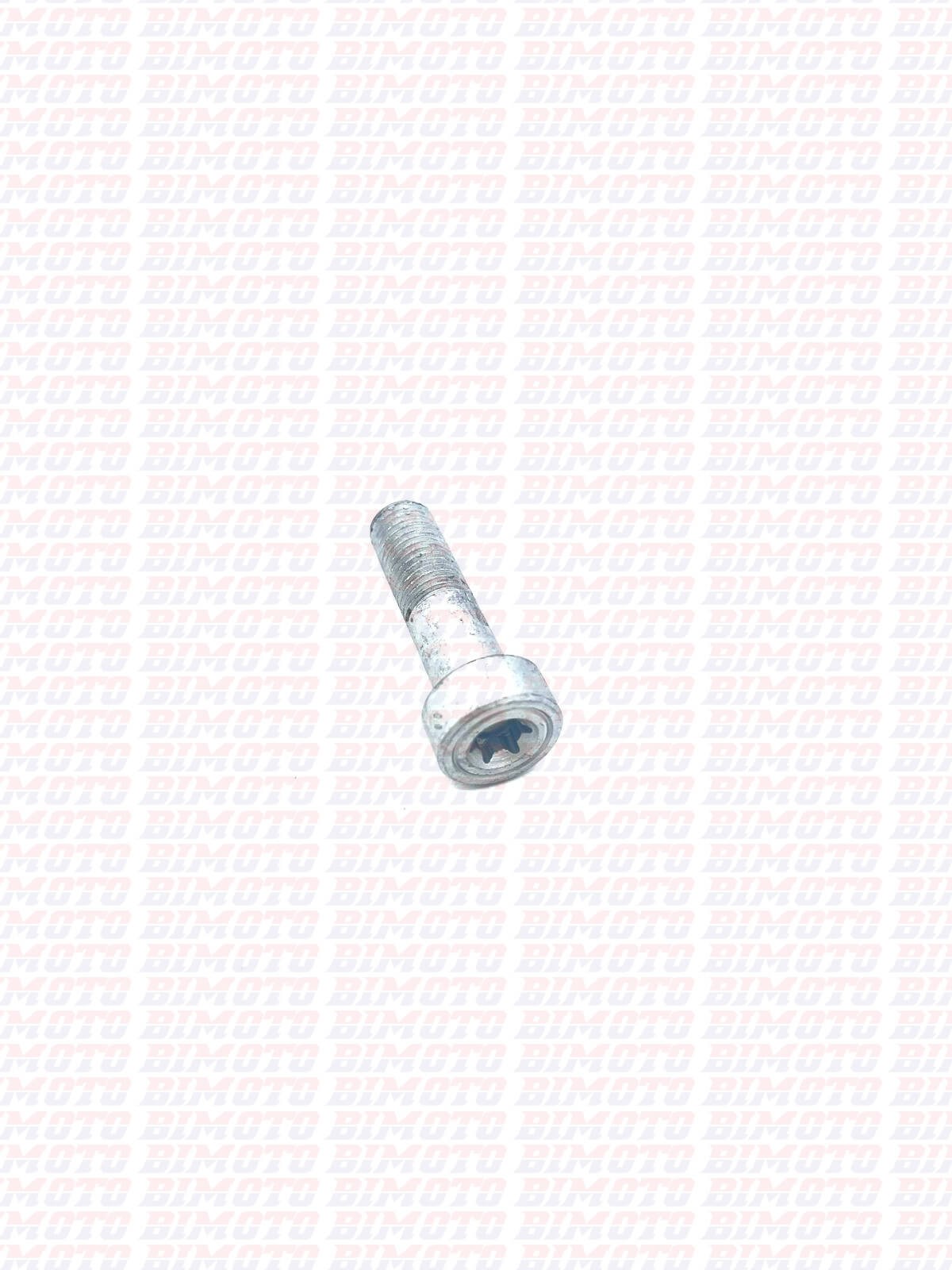 Vite Speciale Leva Freno Posteriore Beta RR 2T 4T (2020–2026) OEM 037360150000