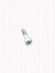 Vite Speciale Leva Freno Posteriore Beta RR 2T 4T (2020–2026) OEM 037360150000