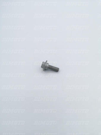 compare product Vite speciale M6X16
