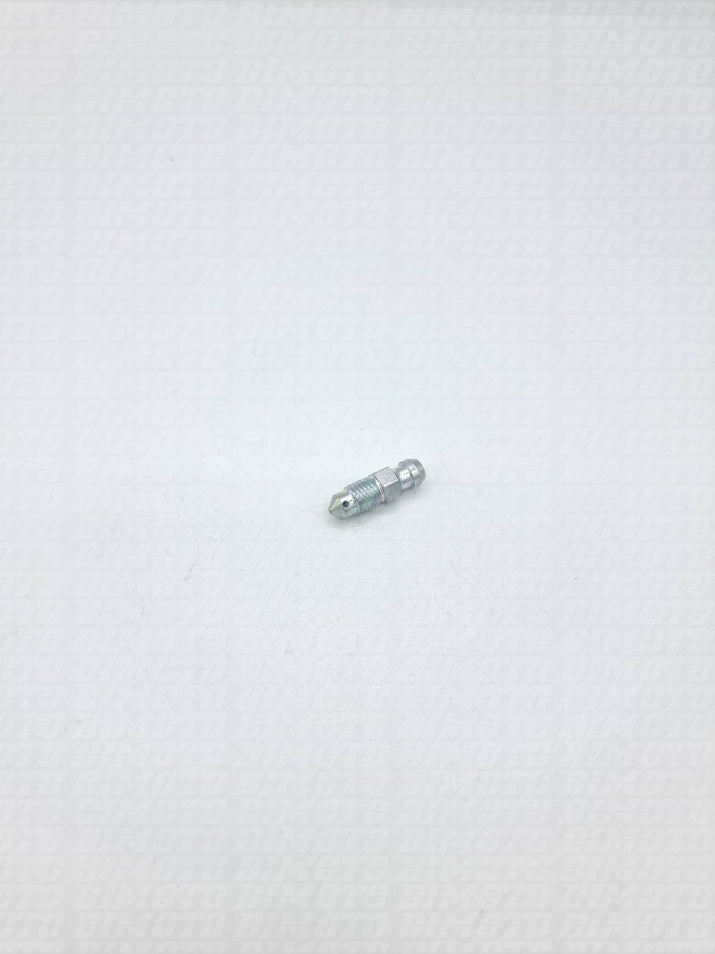 Vite spurgo freni Beta RR 50 / RR 125 4T / RE 125 4T / Alp 125/200 OEM 3196801000