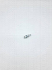 Vite spurgo freni Beta RR 50 / RR 125 4T / RE 125 4T / Alp 125/200 OEM 3196801000