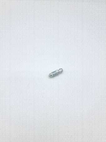 compare product Vite spurgo freni Beta RR 50 / RR 125 4T / RE 125 4T / Alp 125/200 OEM 3196801000