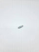 Vite spurgo freni Beta RR 50 / RR 125 4T / RE 125 4T / Alp 125/200 OEM 3196801000