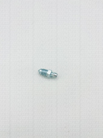compare product Vite spurgo pinza freno anteriore RR 50 Enduro/Motard Standard 2012/2026