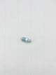 Vite spurgo pinza freno anteriore RR 50 Enduro/Motard Standard 2012/2026