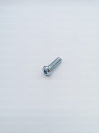 compare product Vite TBIB M8X30mm corona