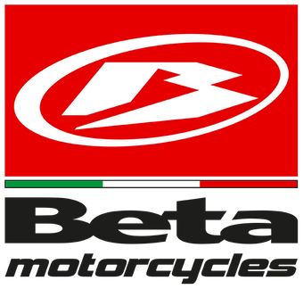 compare product VITE TSPCE 8.14 10.9 Beta