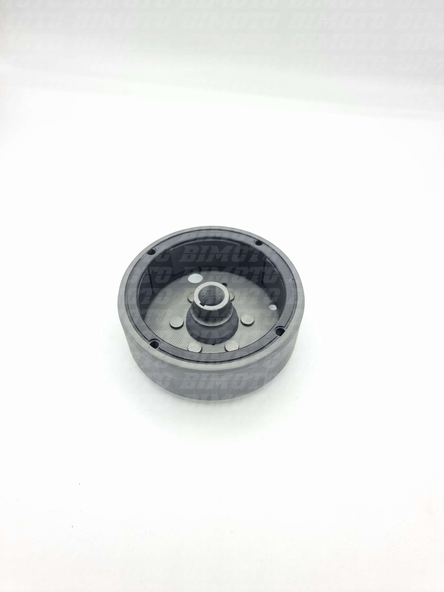 Volano Beta RR 50 2T (2005-2014) OEM 2700361000
