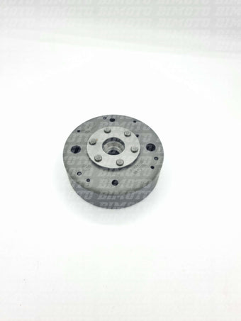 compare product Volano Beta RR 50 2T (2005-2014) OEM 2700361000