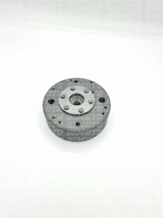Volano Beta RR 50 2T (2005-2014) OEM 2700361000