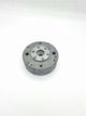 Volano Beta RR 50 2T (2005-2014) OEM 2700361000