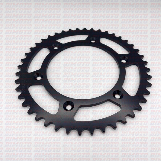 Corona Z44 Beta Alp 4.0 (2024-2025) OEM 034420030000