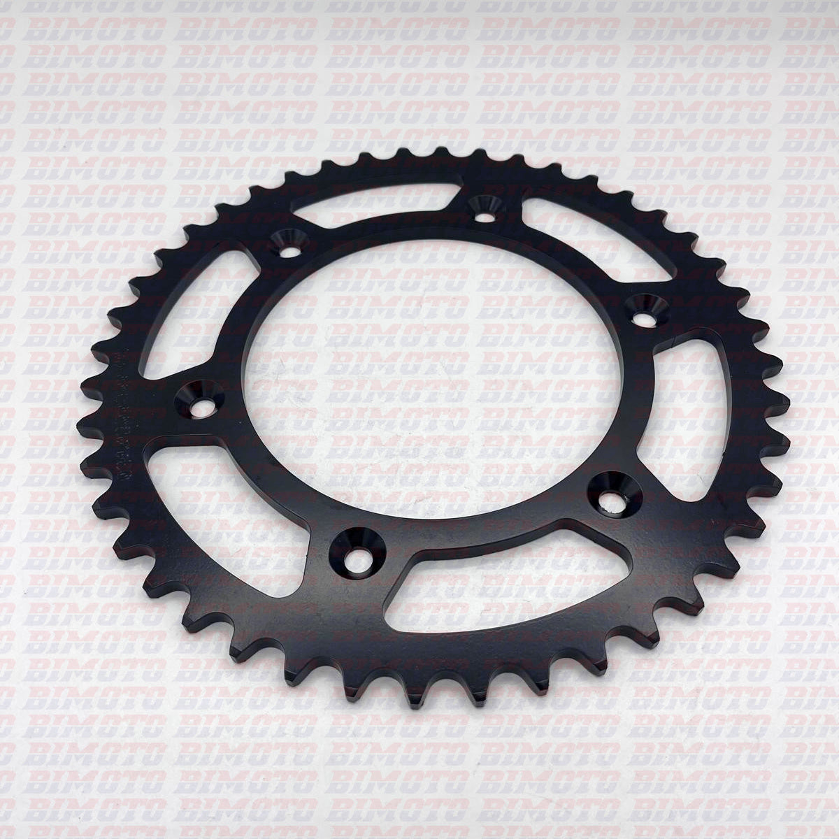 Corona Z42 Alp X (2024-2025) OEM 048420070000