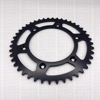 compare product Corona Z42 Alp X (2024-2025) OEM 048420070000
