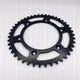 Corona Z42 Alp X (2024-2025) OEM 048420070000