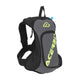 ACERBIS WATER BACKPACK LOGO 5L BLACK