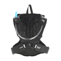 ZAINO ACQUA LOGO 5L NERO ACERBIS