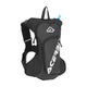ZAINO ACQUA LOGO 5L NERO ACERBIS