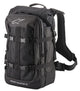 Zaino moto Rover Multi BackPack Nero Alpinestars