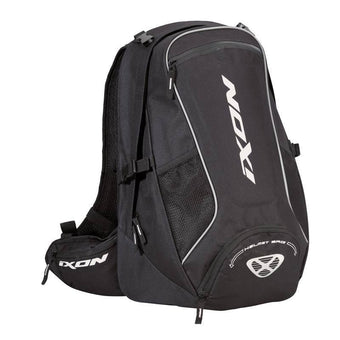 compare product Zaino moto X-Road Ixon