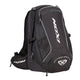 Zaino moto X-Road Ixon