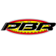 PBR