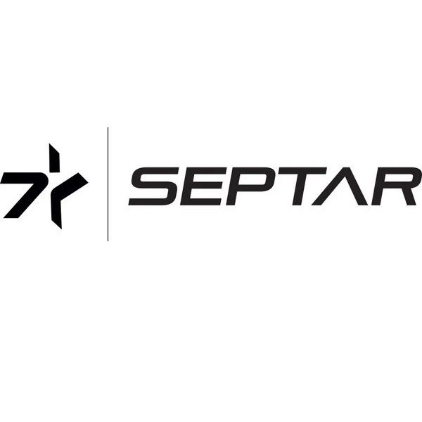 SEPTAR