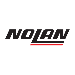 Nolan