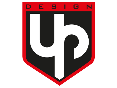 UP DESIGN